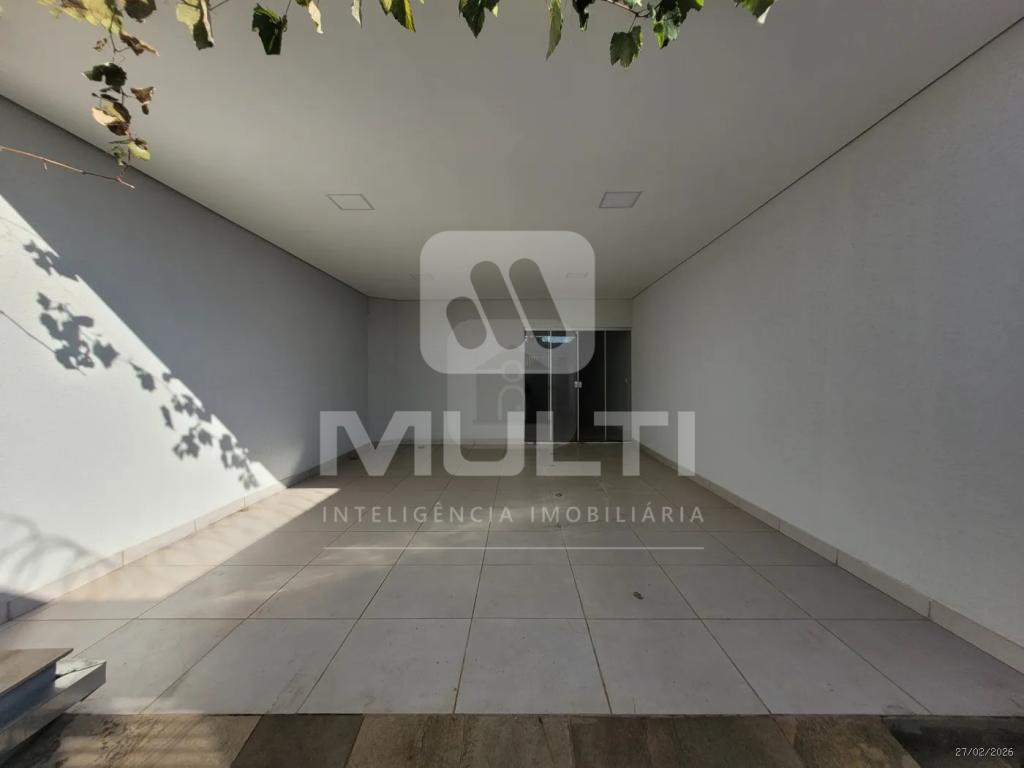 Casa, 2 quartos, 90 m² - Foto 5