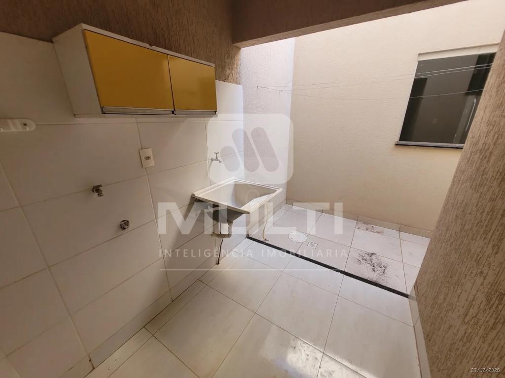 Casa, 2 quartos, 90 m² - Foto 6