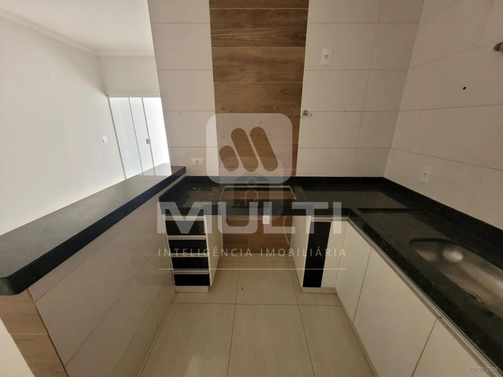 Casa, 2 quartos, 90 m² - Foto 7