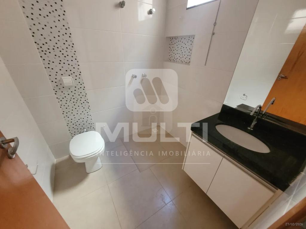 Casa, 2 quartos, 90 m² - Foto 8