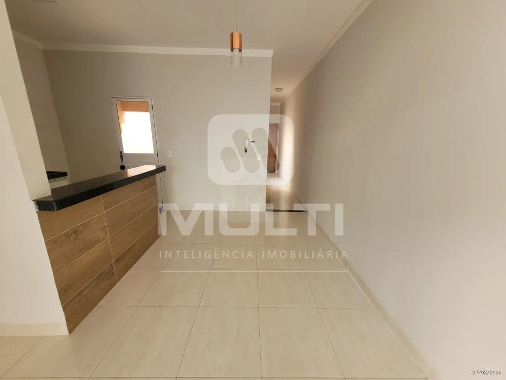 Casa, 2 quartos, 90 m² - Foto 9