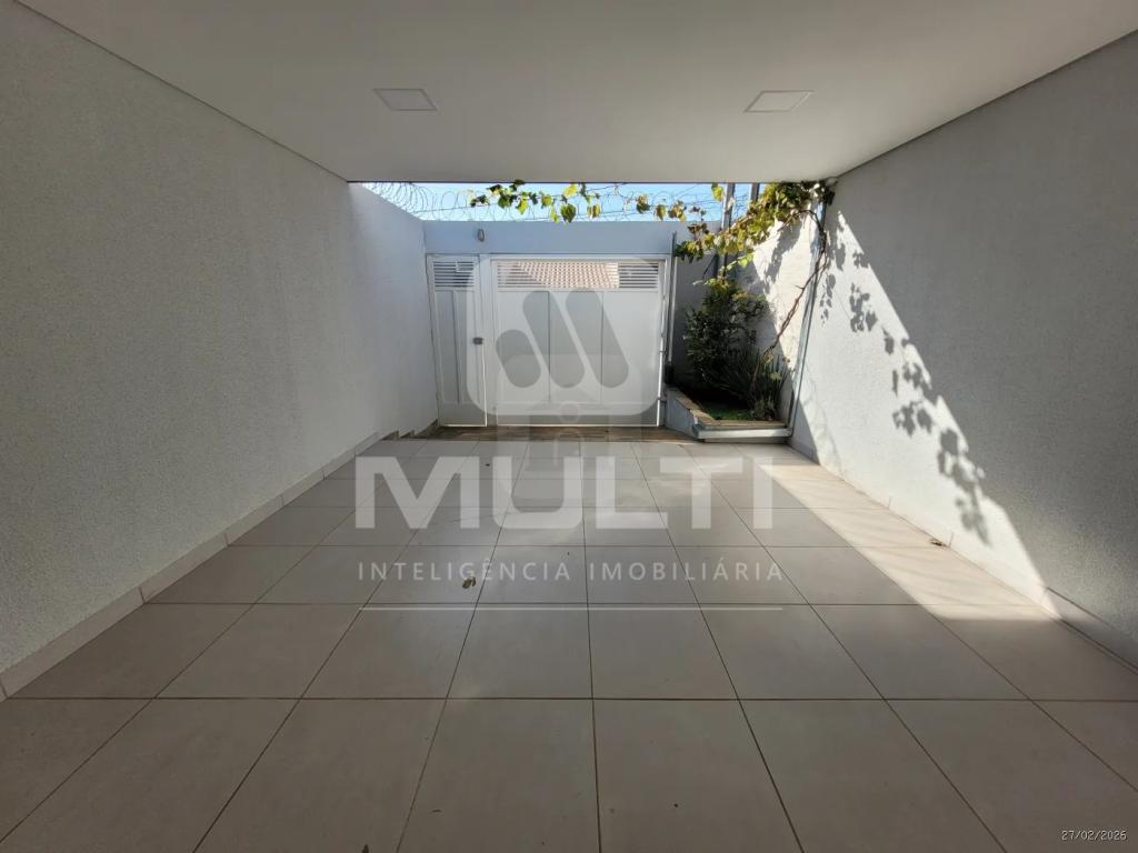 Casa, 2 quartos, 90 m² - Foto 10