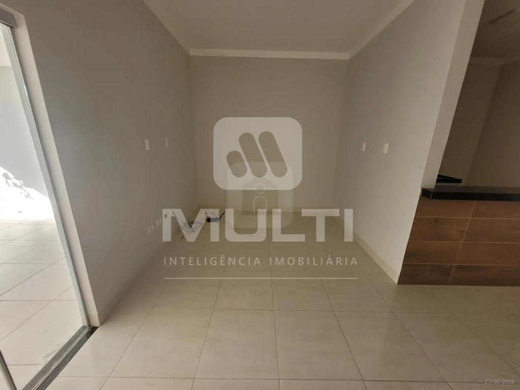 Casa, 2 quartos, 90 m² - Foto 11