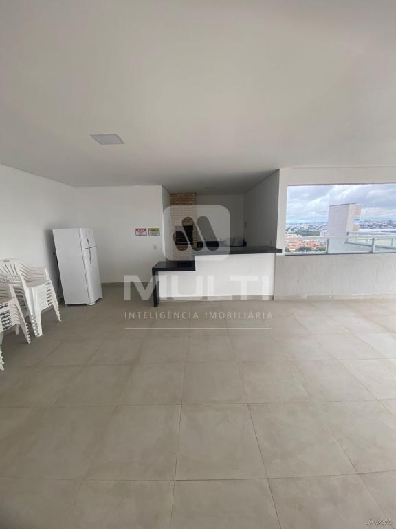 Apartamento, 2 quartos, 60 m² - Foto 7