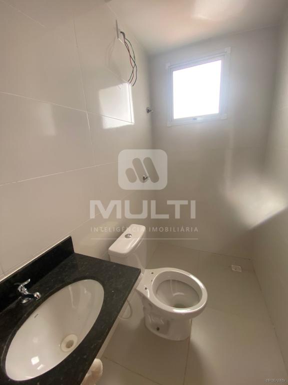 Apartamento, 2 quartos, 60 m² - Foto 8