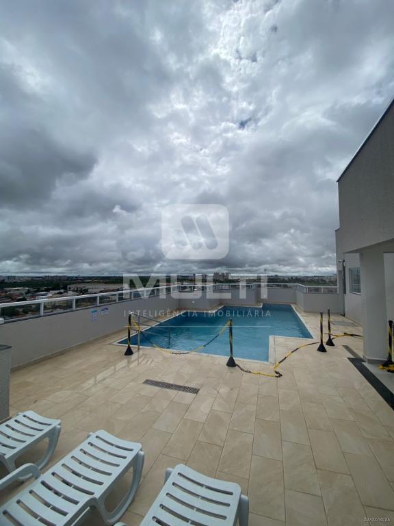 Apartamento, 2 quartos, 60 m² - Foto 9