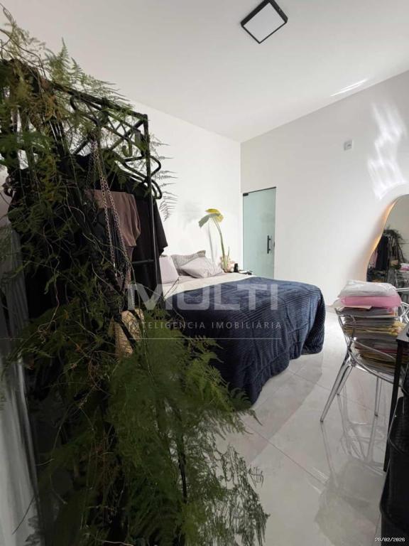 Casa, 3 quartos, 76 m² - Foto 4