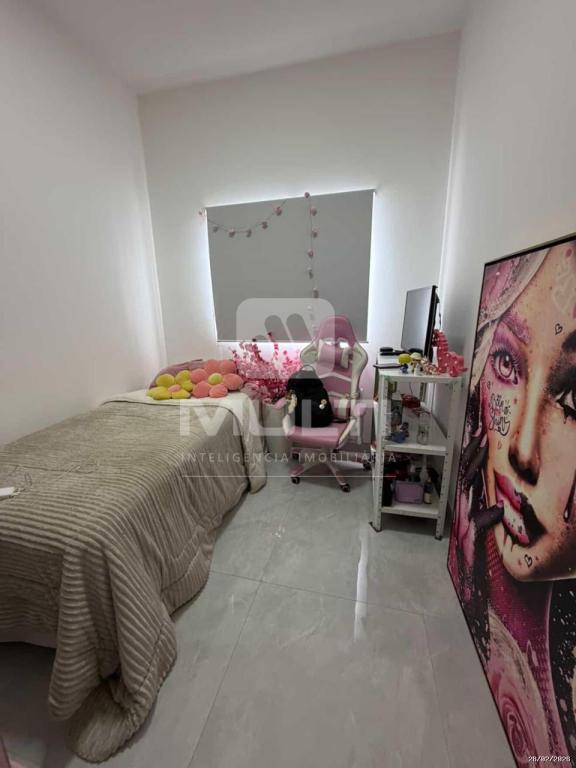 Casa, 3 quartos, 76 m² - Foto 6