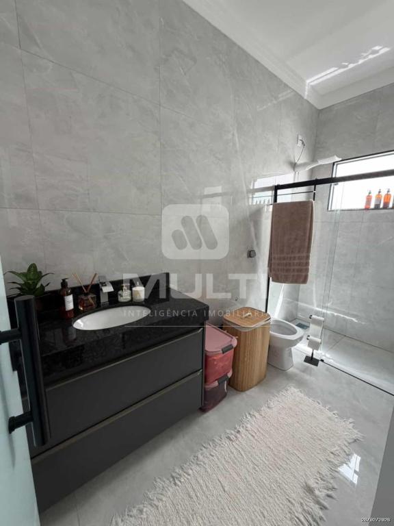 Casa, 3 quartos, 76 m² - Foto 7
