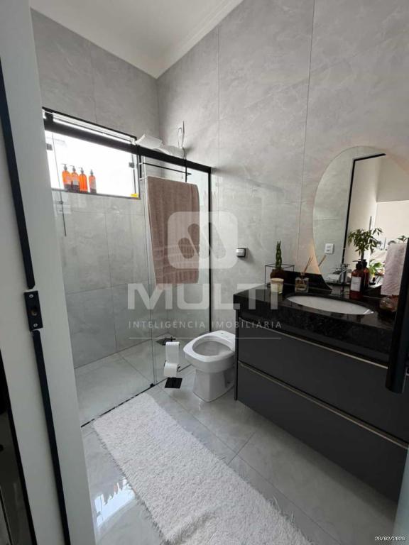 Casa, 3 quartos, 76 m² - Foto 8
