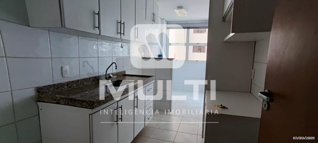 Apartamento, 2 quartos, 70 m² - Foto 6