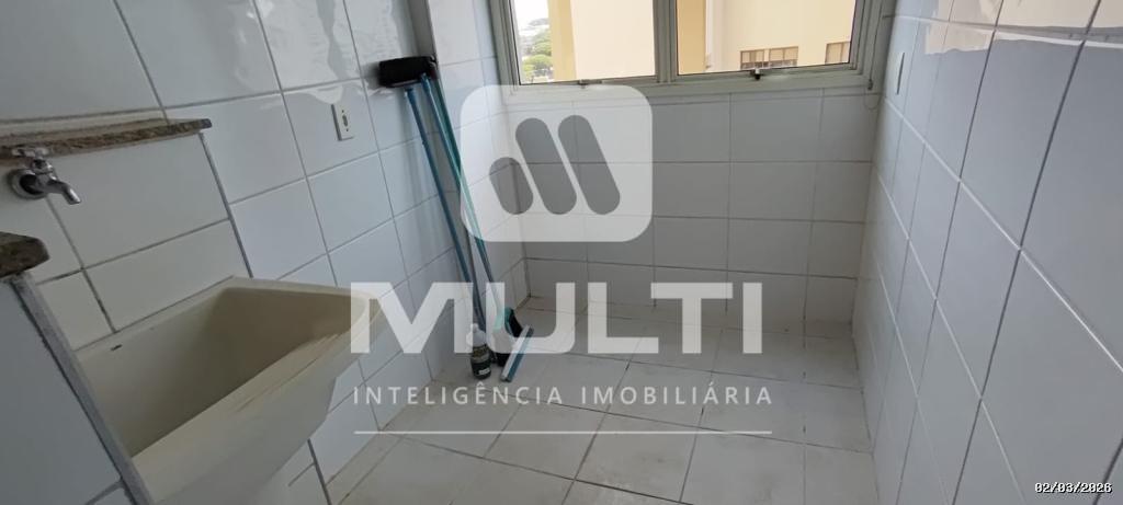 Apartamento, 2 quartos, 70 m² - Foto 7