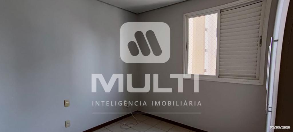 Apartamento, 2 quartos, 70 m² - Foto 8