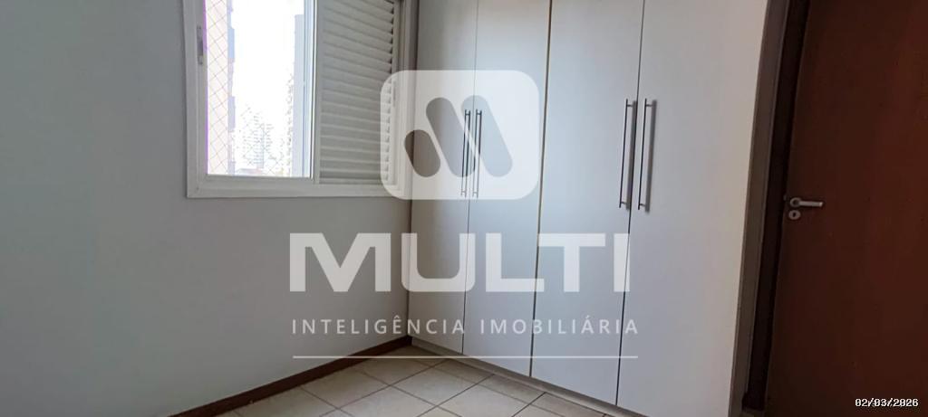 Apartamento, 2 quartos, 70 m² - Foto 9