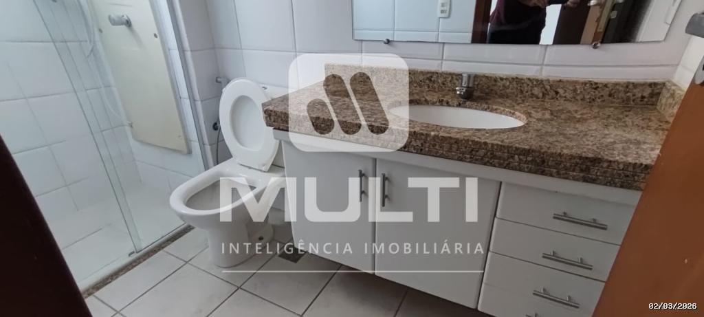 Apartamento, 2 quartos, 70 m² - Foto 10