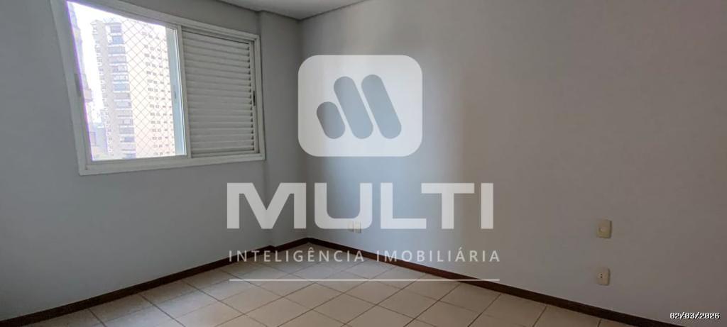Apartamento, 2 quartos, 70 m² - Foto 11