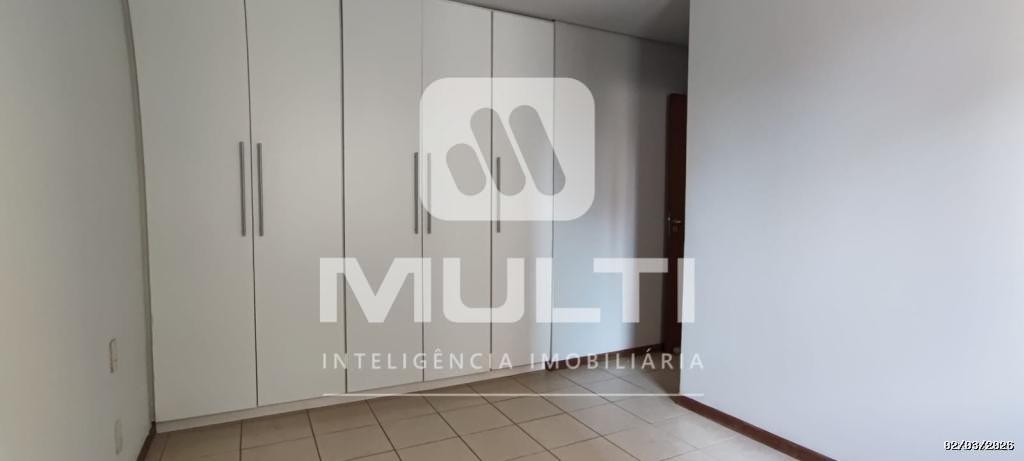 Apartamento, 2 quartos, 70 m² - Foto 12