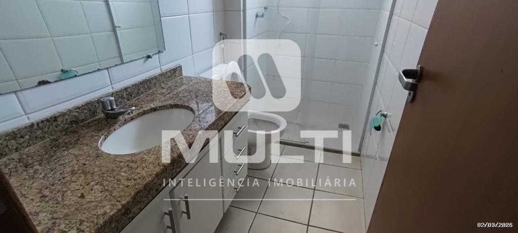 Apartamento, 2 quartos, 70 m² - Foto 13