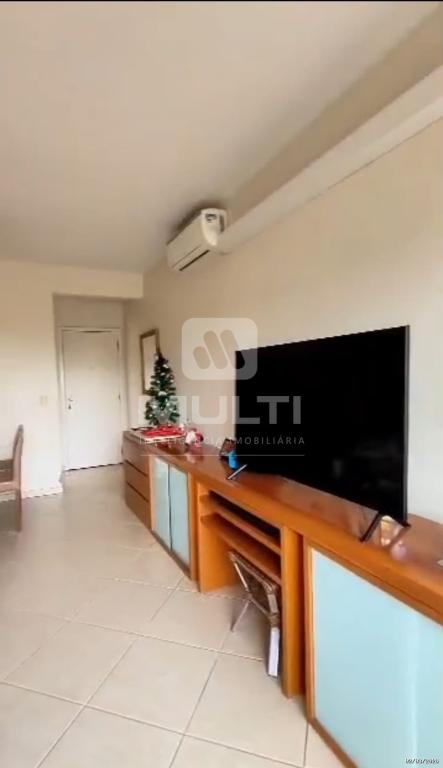 Apartamento, 3 quartos, 82 m² - Foto 3