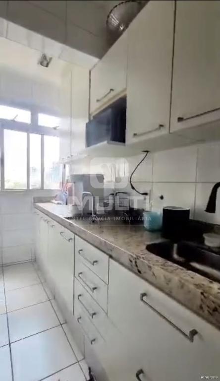 Apartamento, 3 quartos, 82 m² - Foto 6