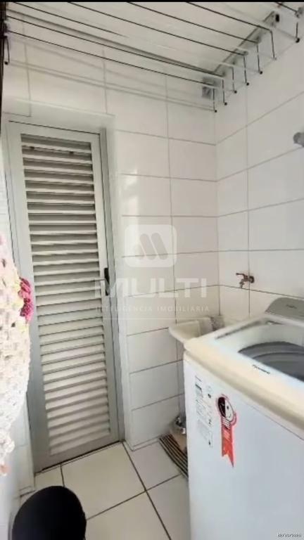 Apartamento, 3 quartos, 82 m² - Foto 7