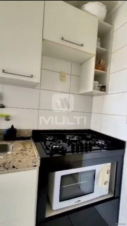 Apartamento, 3 quartos, 82 m² - Foto 8
