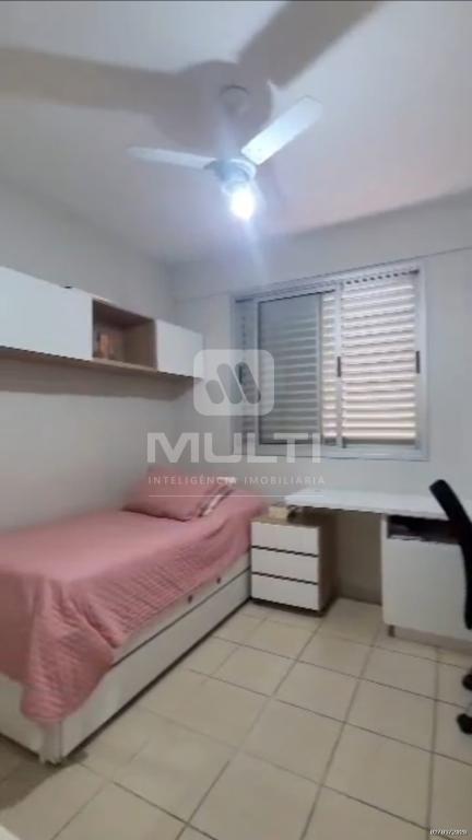 Apartamento, 3 quartos, 82 m² - Foto 9