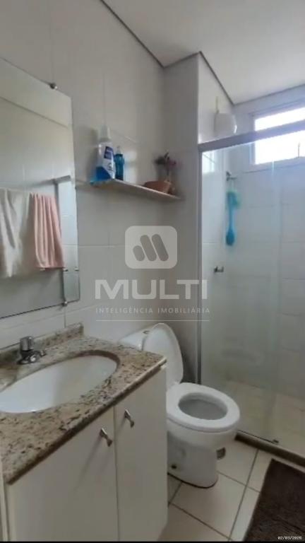 Apartamento, 3 quartos, 82 m² - Foto 10
