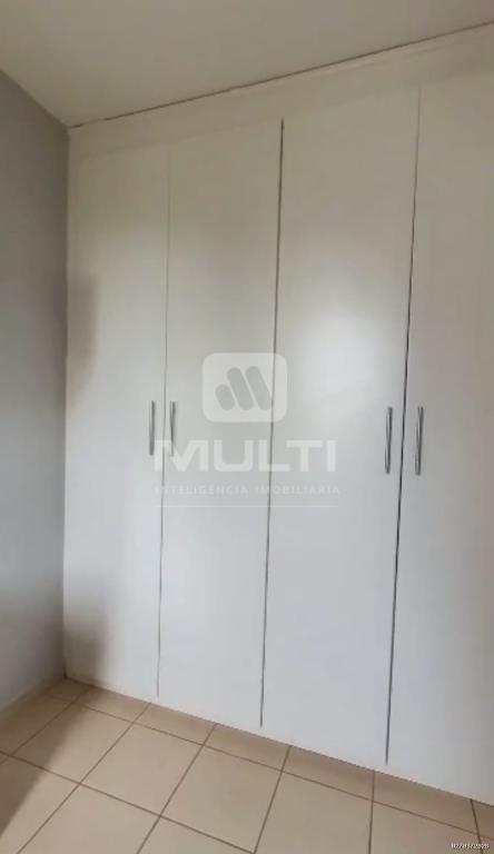Apartamento, 3 quartos, 82 m² - Foto 12
