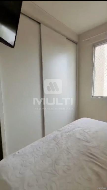 Apartamento, 3 quartos, 82 m² - Foto 13