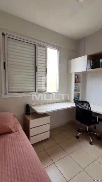 Apartamento, 3 quartos, 82 m² - Foto 14