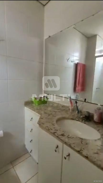 Apartamento, 3 quartos, 82 m² - Foto 15