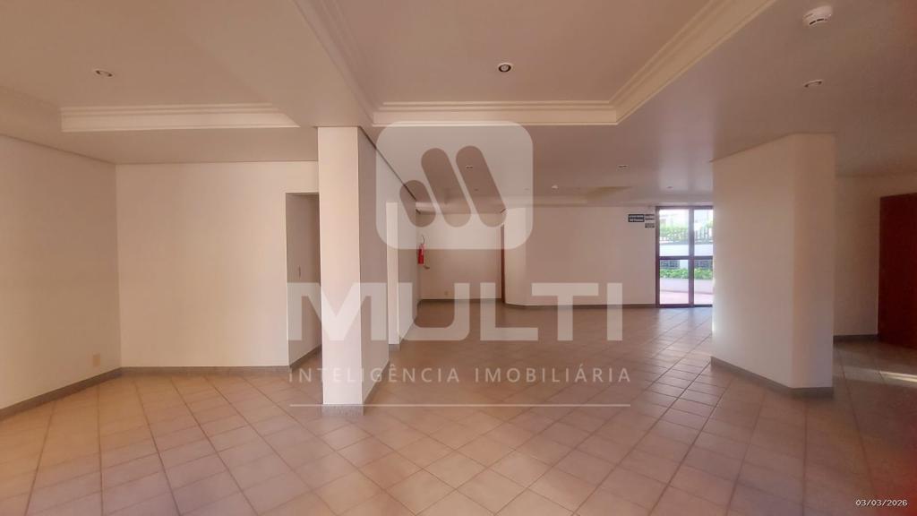 Apartamento, 4 quartos, 214 m² - Foto 2