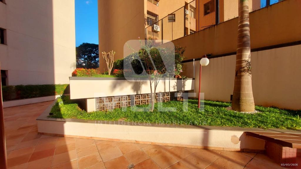 Apartamento, 4 quartos, 214 m² - Foto 3