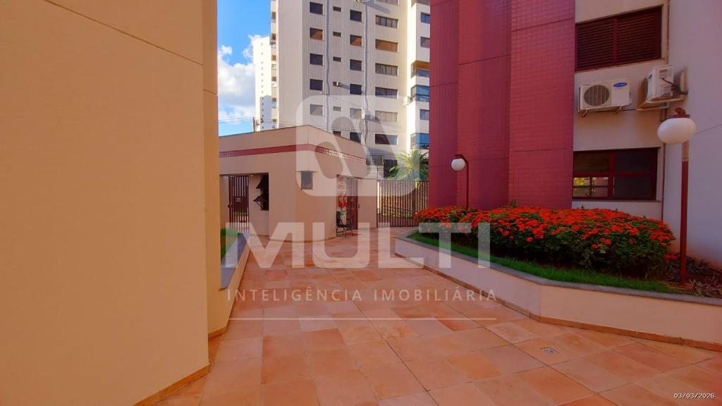 Apartamento, 4 quartos, 214 m² - Foto 4