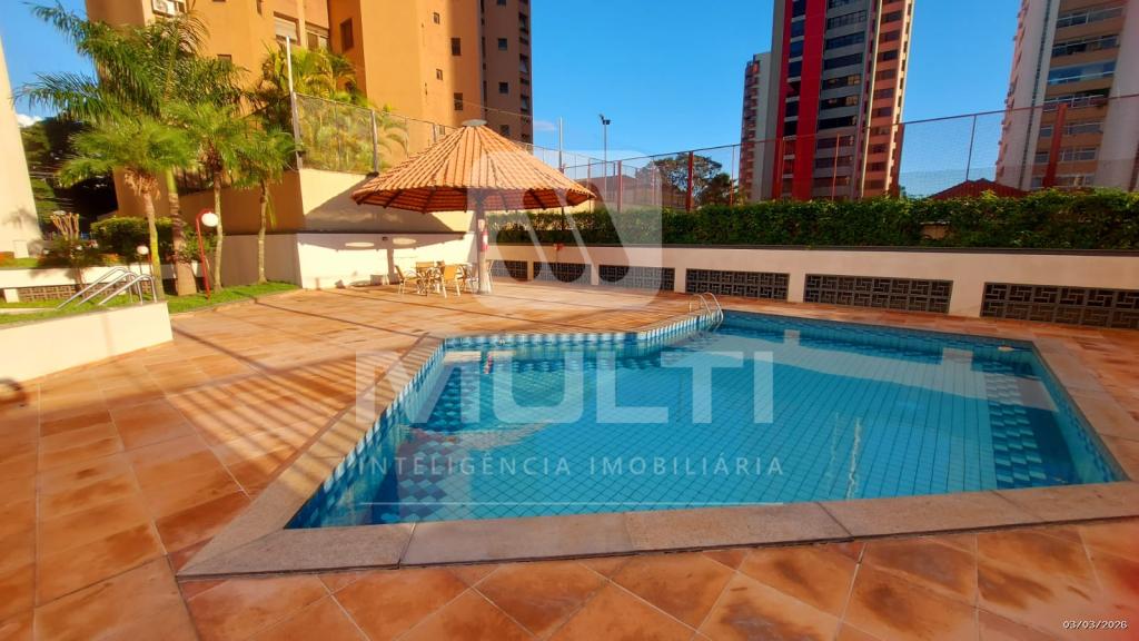 Apartamento, 4 quartos, 214 m² - Foto 5