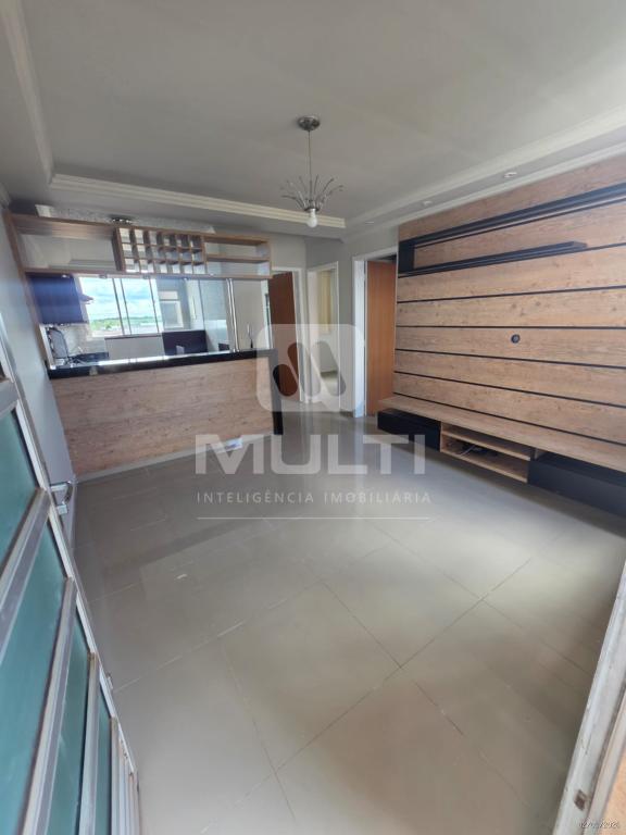 Apartamento, 2 quartos, 45 m² - Foto 2
