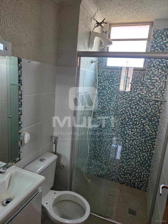 Apartamento, 2 quartos, 45 m² - Foto 5