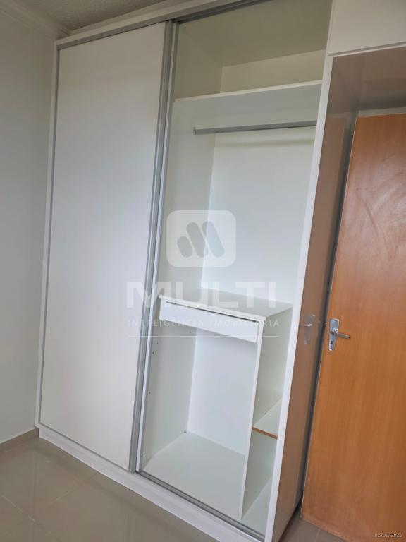 Apartamento, 2 quartos, 45 m² - Foto 7