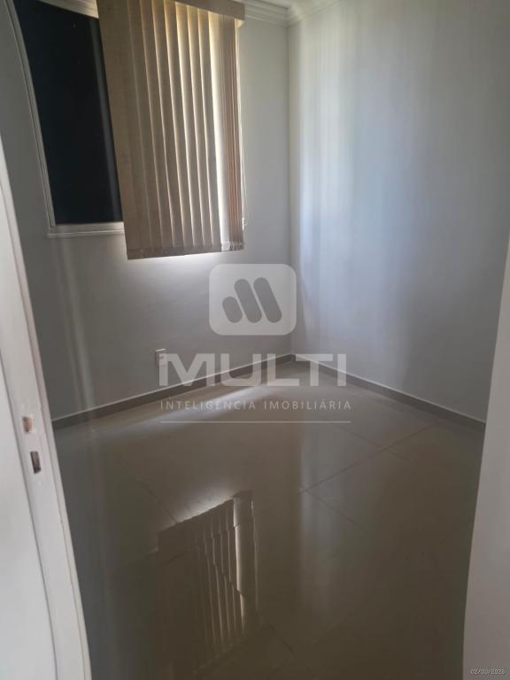 Apartamento, 2 quartos, 45 m² - Foto 8