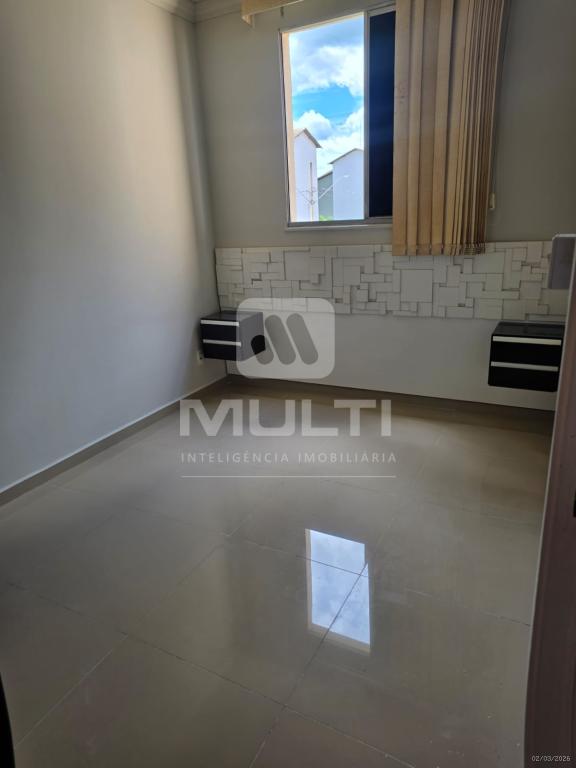 Apartamento, 2 quartos, 45 m² - Foto 9