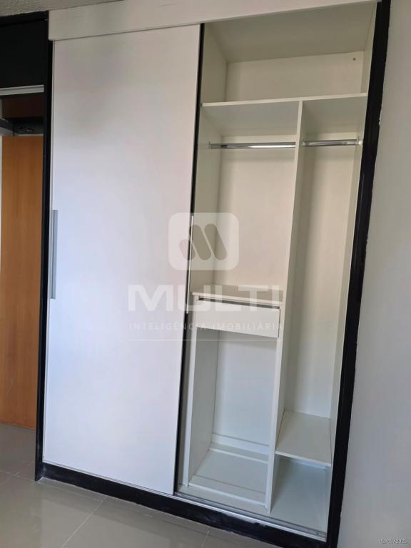 Apartamento, 2 quartos, 45 m² - Foto 11