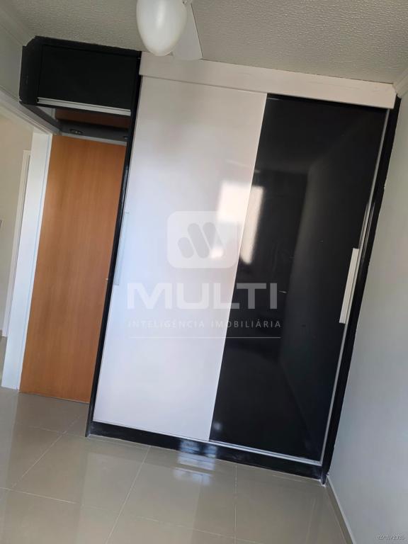 Apartamento, 2 quartos, 45 m² - Foto 13