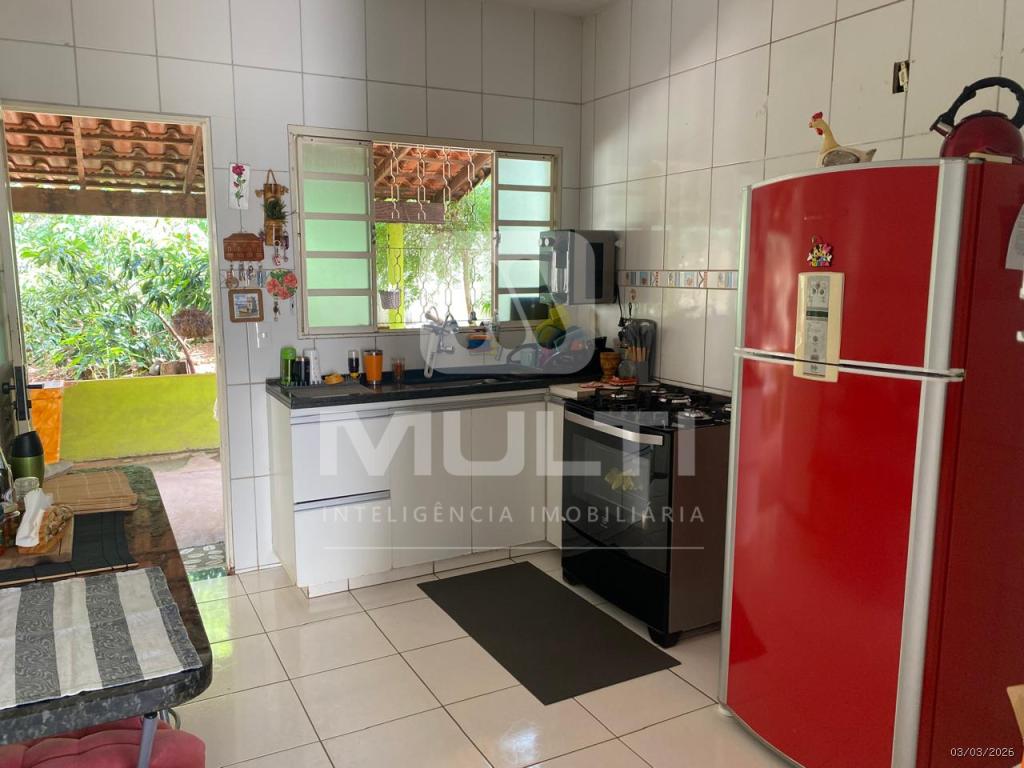 Casa, 2 quartos, 102 m² - Foto 3