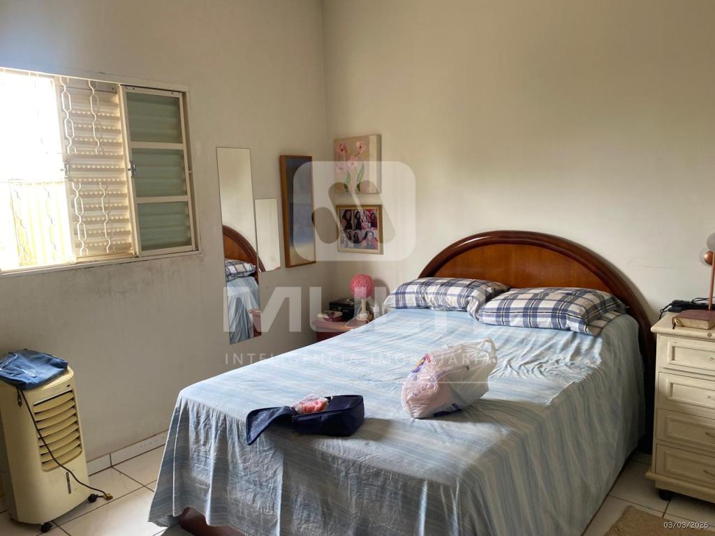 Casa, 2 quartos, 102 m² - Foto 4