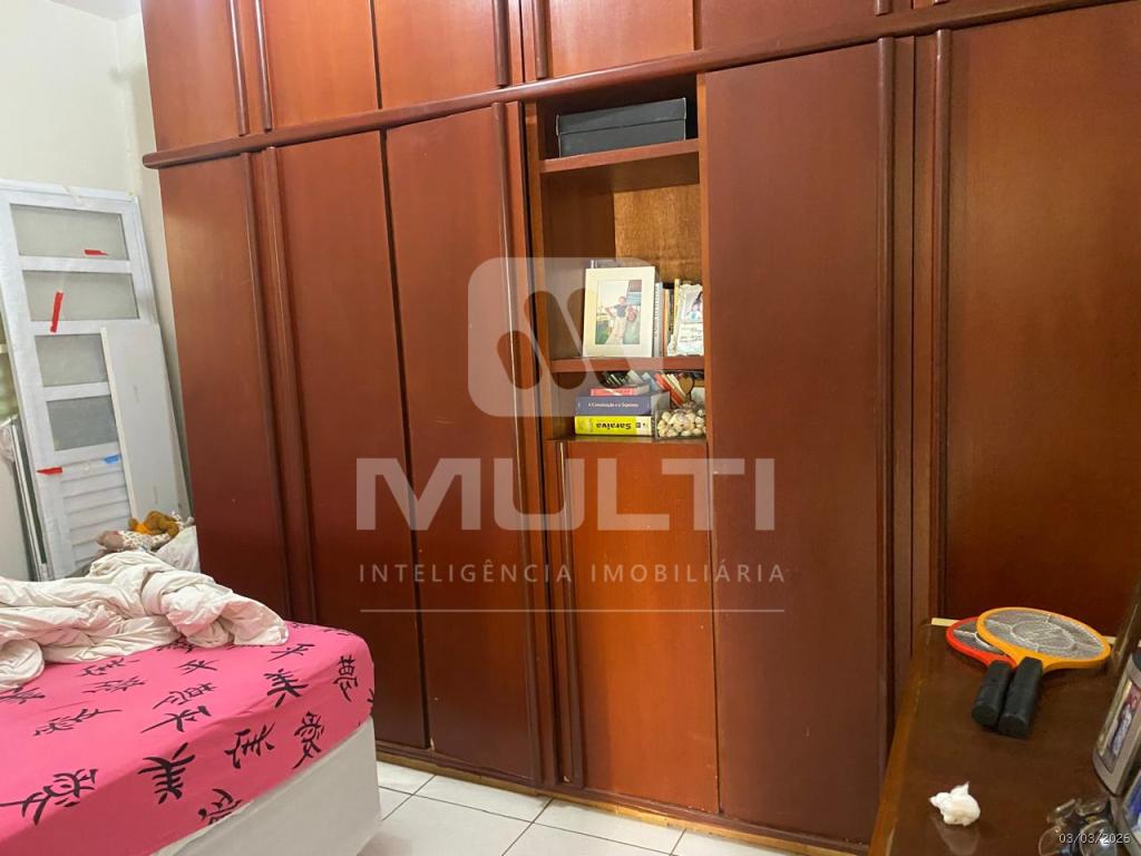 Casa, 2 quartos, 102 m² - Foto 6