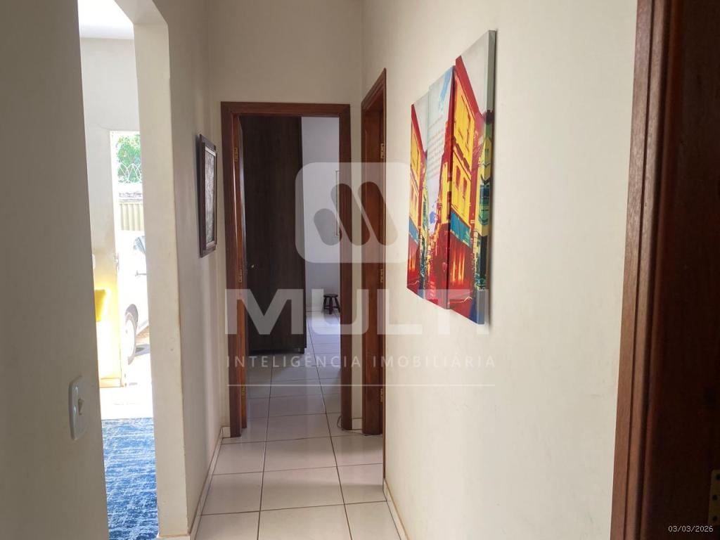 Casa, 2 quartos, 102 m² - Foto 7
