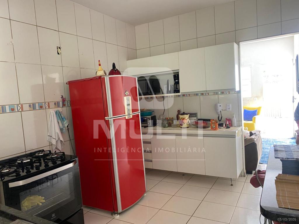 Casa, 2 quartos, 102 m² - Foto 8