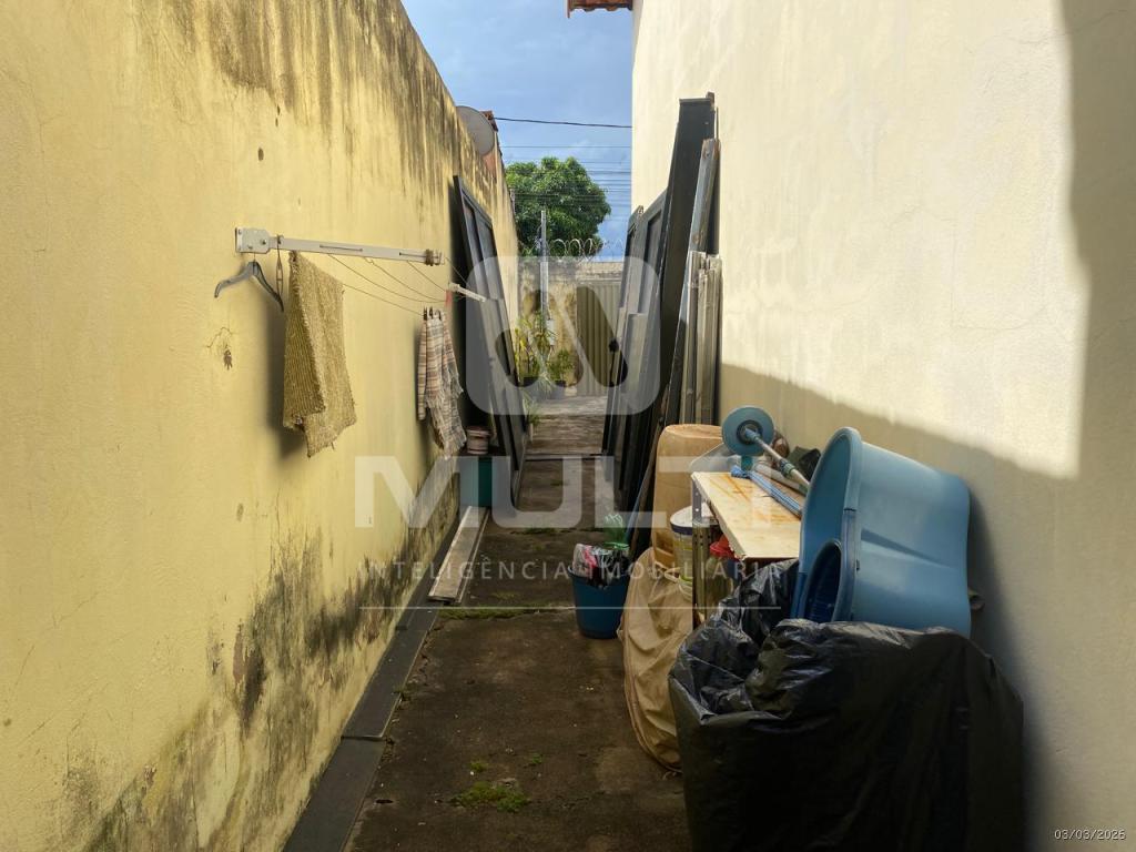 Casa, 2 quartos, 102 m² - Foto 9
