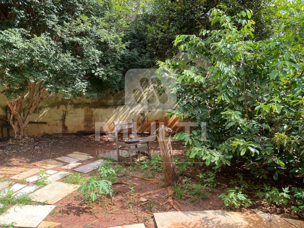 Casa, 2 quartos, 102 m² - Foto 10